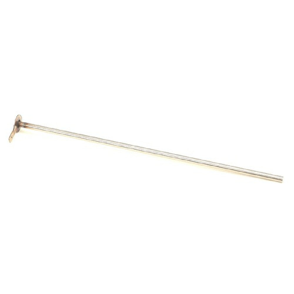 Fetco 1112.00046.00 Weldment Probe Water Level