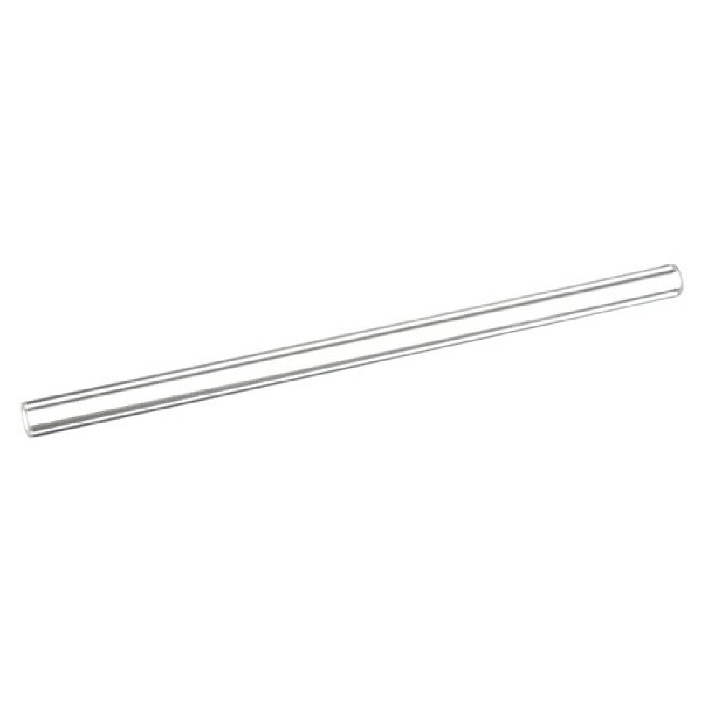 Fetco 21034 Sight Gauge Tube 11 1/2 Plas