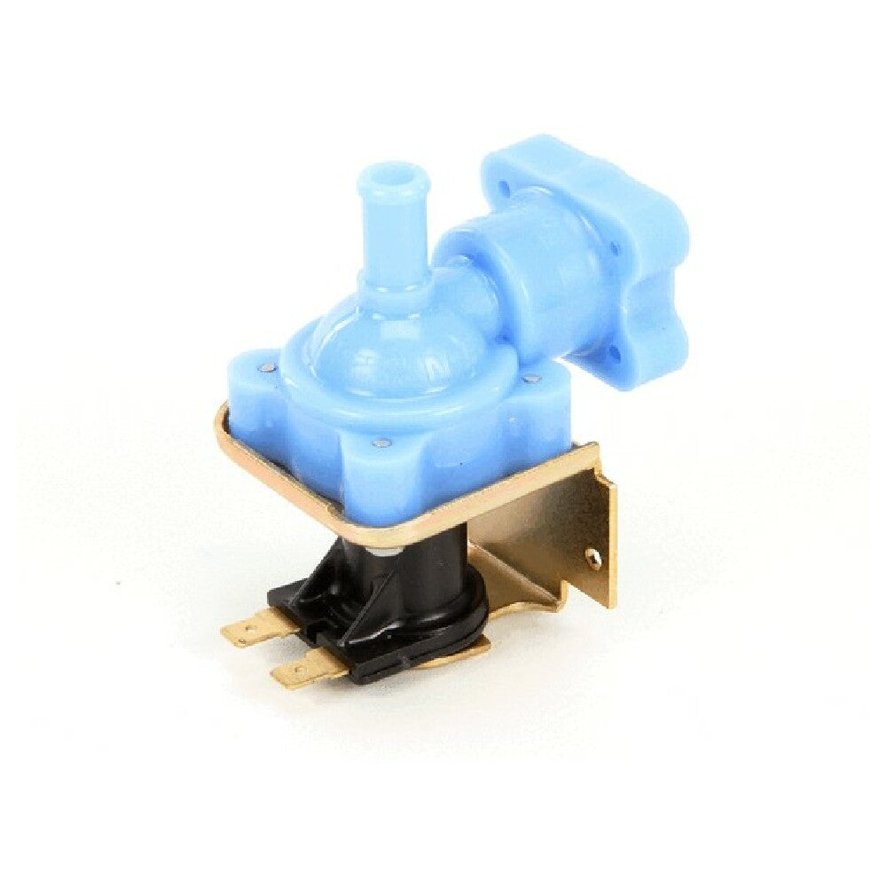Fetco 57006 Valve S 53 120vac 50/60hz 1