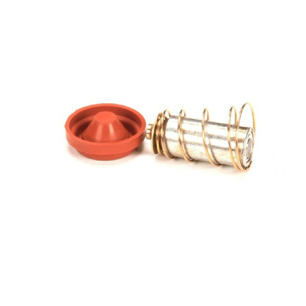 Fetco 57016 Dispense Valve Repair Kit