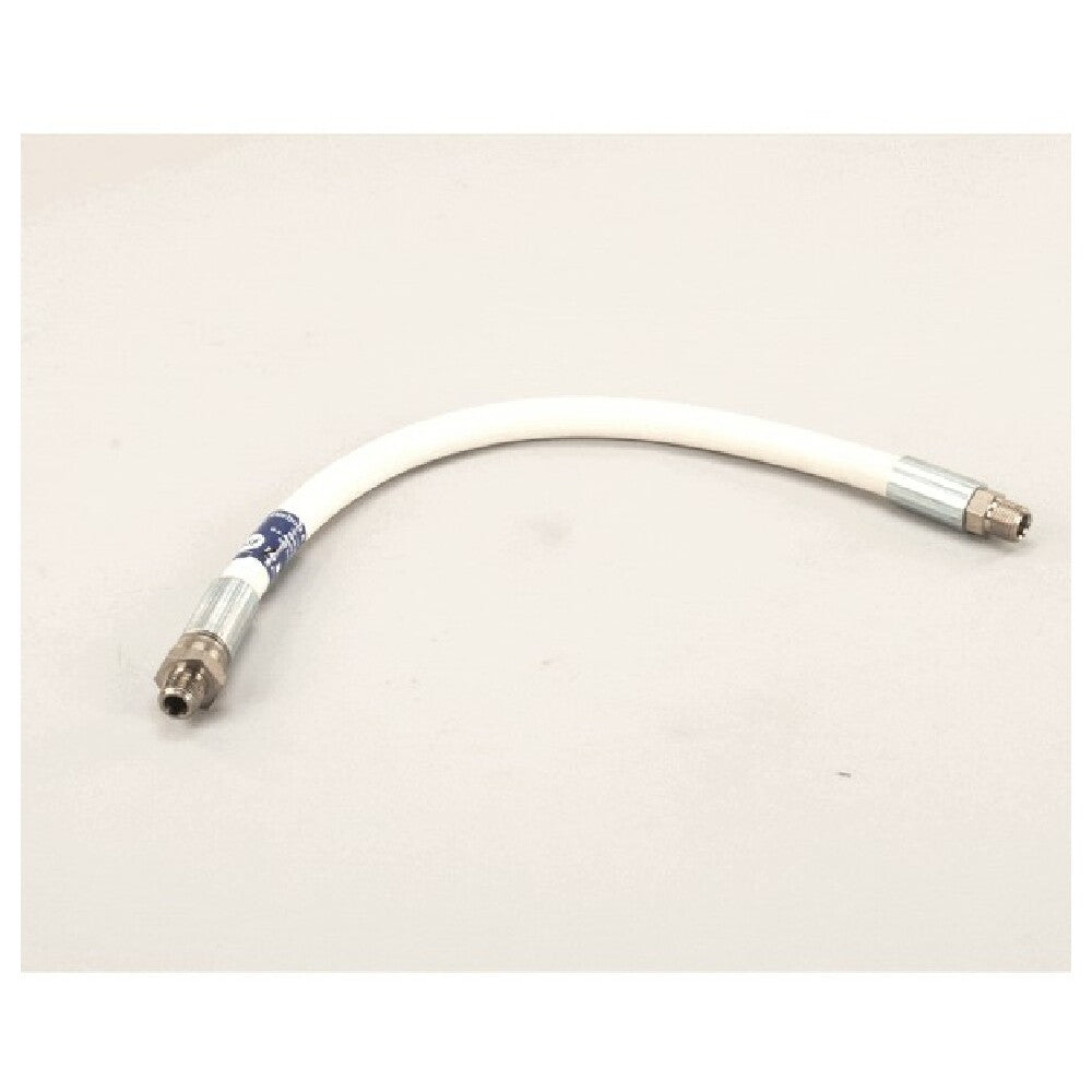 Filtercorp 1064NSF Pick Up Hose 3/8 X 21 W/ 3/8