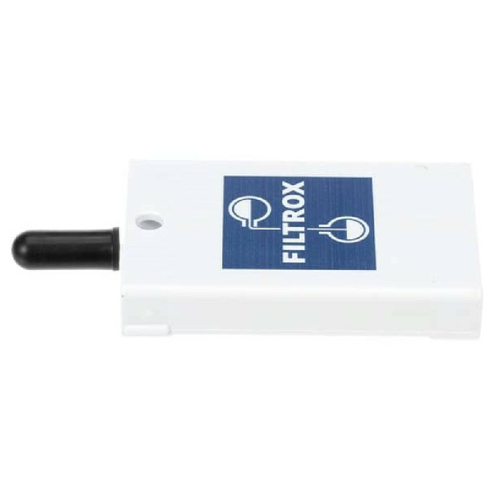Filtercorp FNA3018 Two Color Oil Maintenance Kit