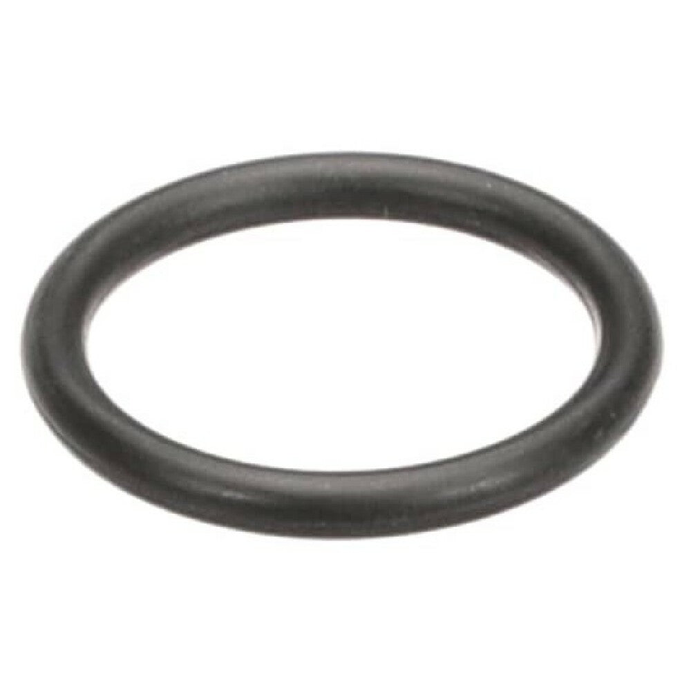 Fisher Manufacturing 1000-5008 O Ring Prerinse Ferrule