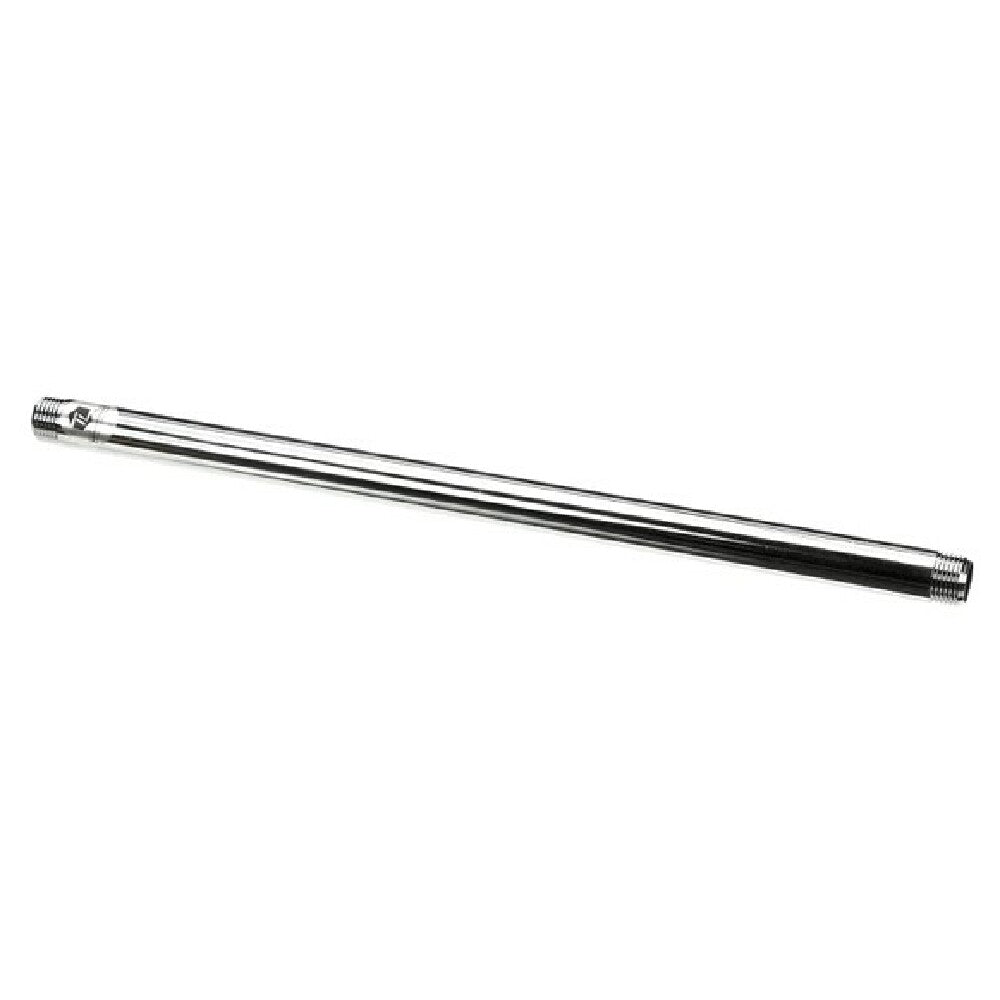 Fisher Manufacturing 2927-4302 Riser Pr 12 Pc