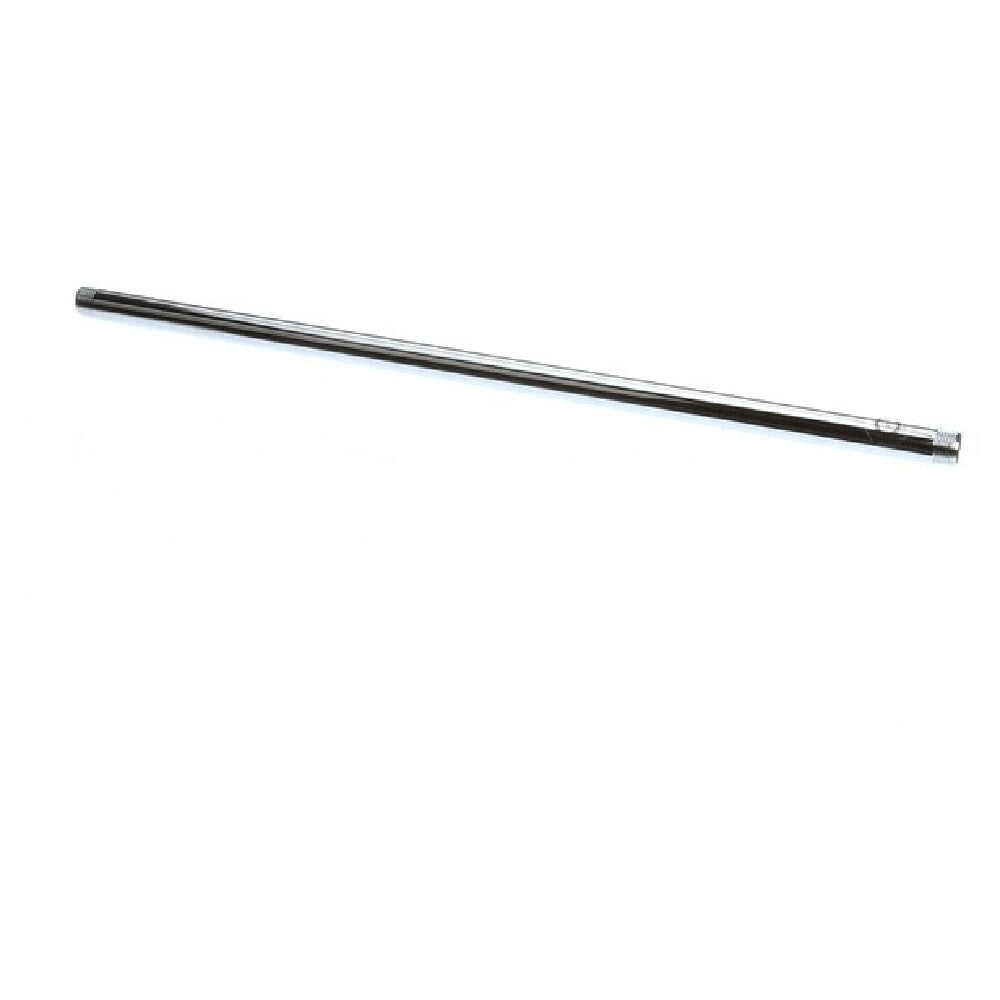 Fisher Manufacturing 2927-4303 Riser Pr 16 Pc