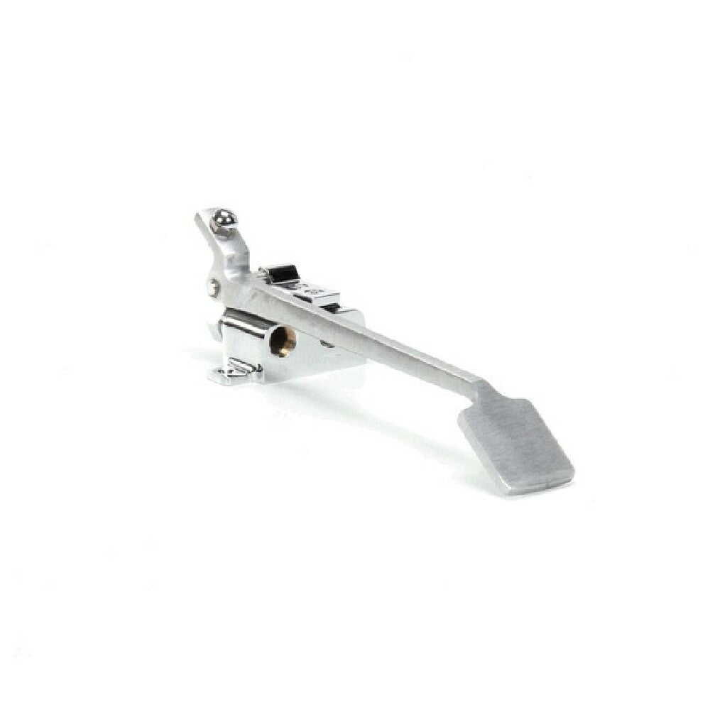 Fisher Manufacturing 3076 Sgl Wall Foot Valve