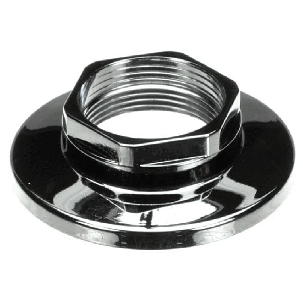 Fisher Manufacturing 3200-2306 Flange Eccentric 1/2 Brs Pc