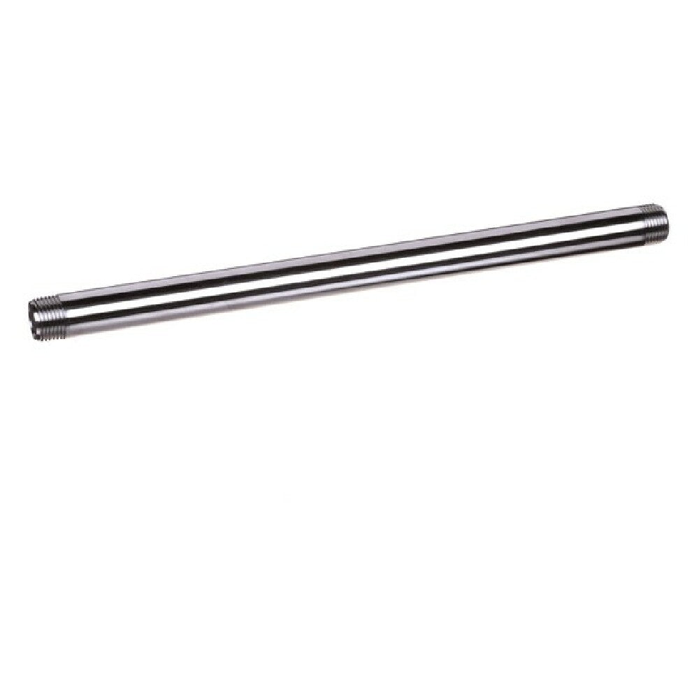 Fisher Manufacturing 38369 Ss Riser Pr 10