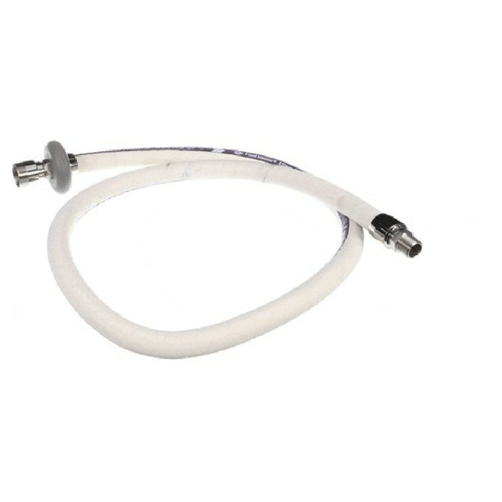 Fisher Manufacturing 5008-0002 Hose 3/4 72