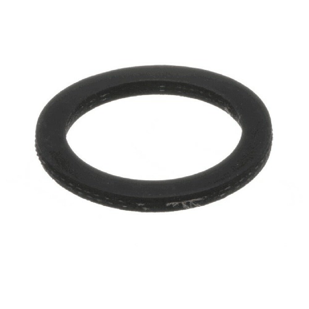 Fisher Manufacturing 6280-5000 Washer 1
