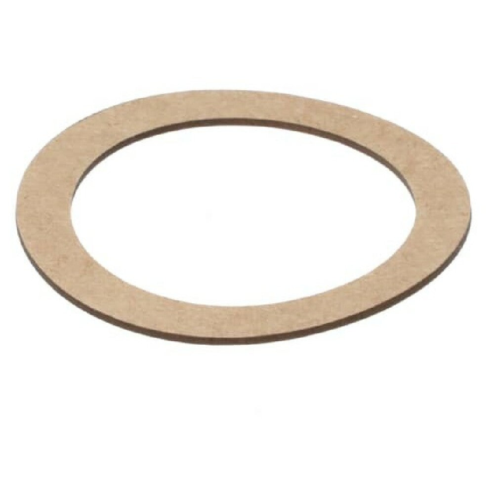 Fisher Manufacturing 6580-5000 Washer 1 1/2 Conn