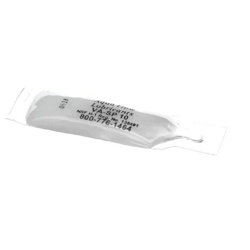 Fisher Manufacturing 73521 Lube Pillow Pack O Ring