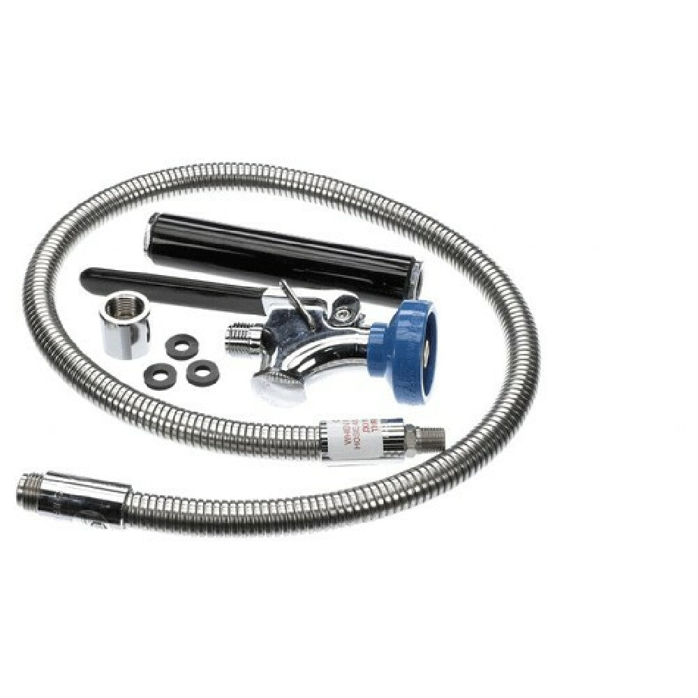 Fisher Manufacturing 91103 Ultra Spray Ha