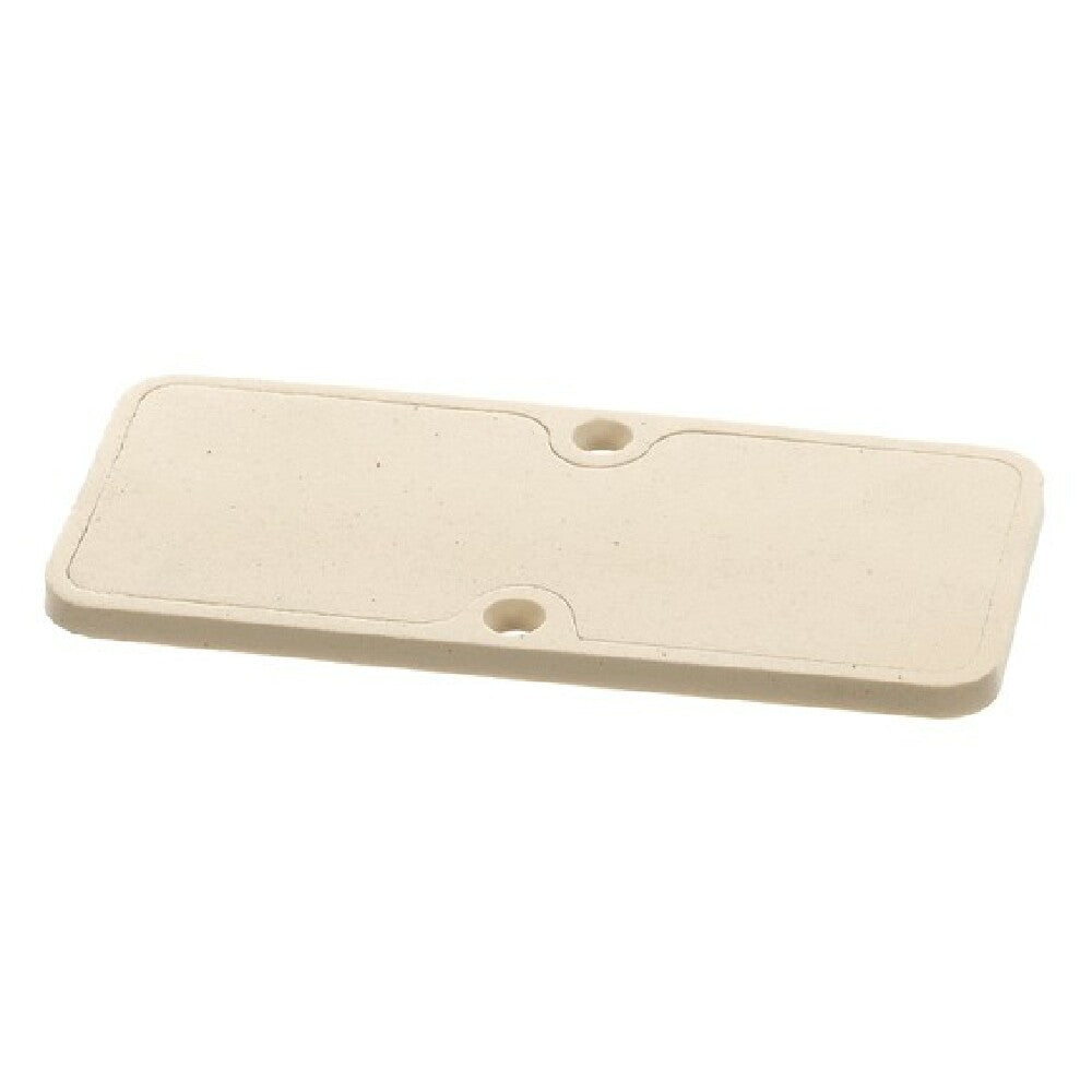Follett 00990978 Seal Water Reservoi