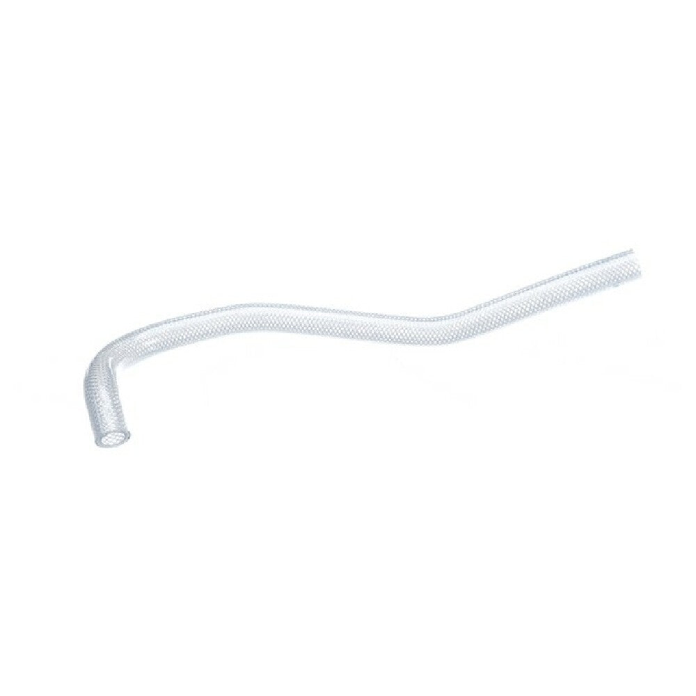 Follett 01003532 Tube Ice Transport Ct Top Mt .875 X 1.