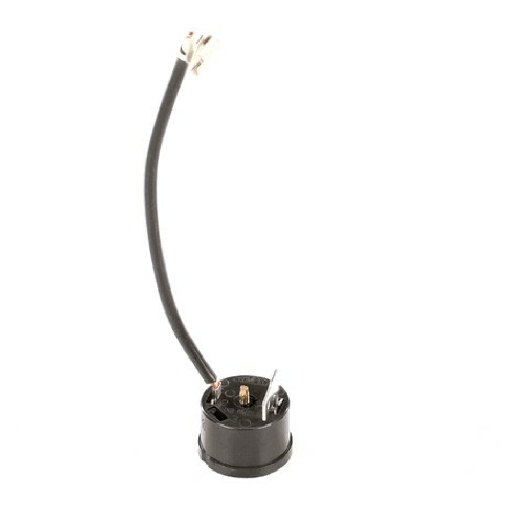 Follett 01027572 Sensor Overload Ae4470 Compressor