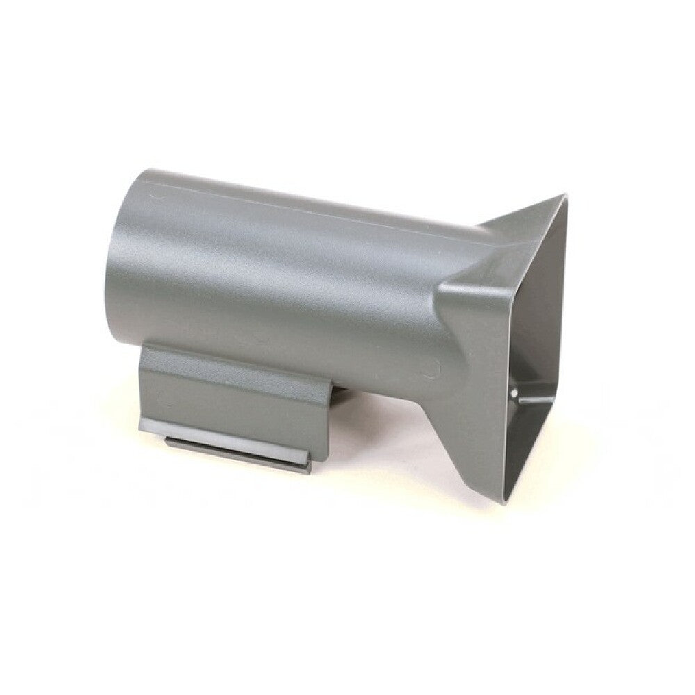 Follett 01042787 Chute Ice 110