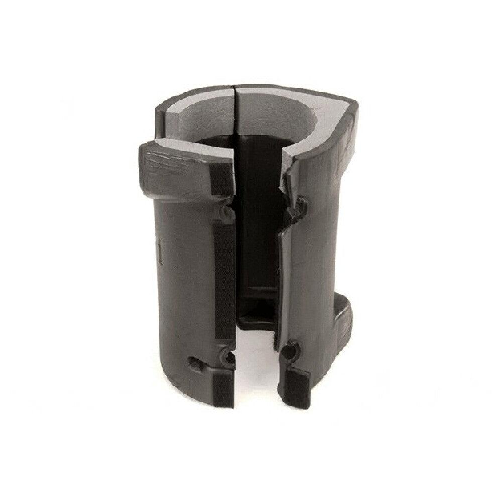 Follett 01049592 Insulation Evaporator Body W/ Velcro