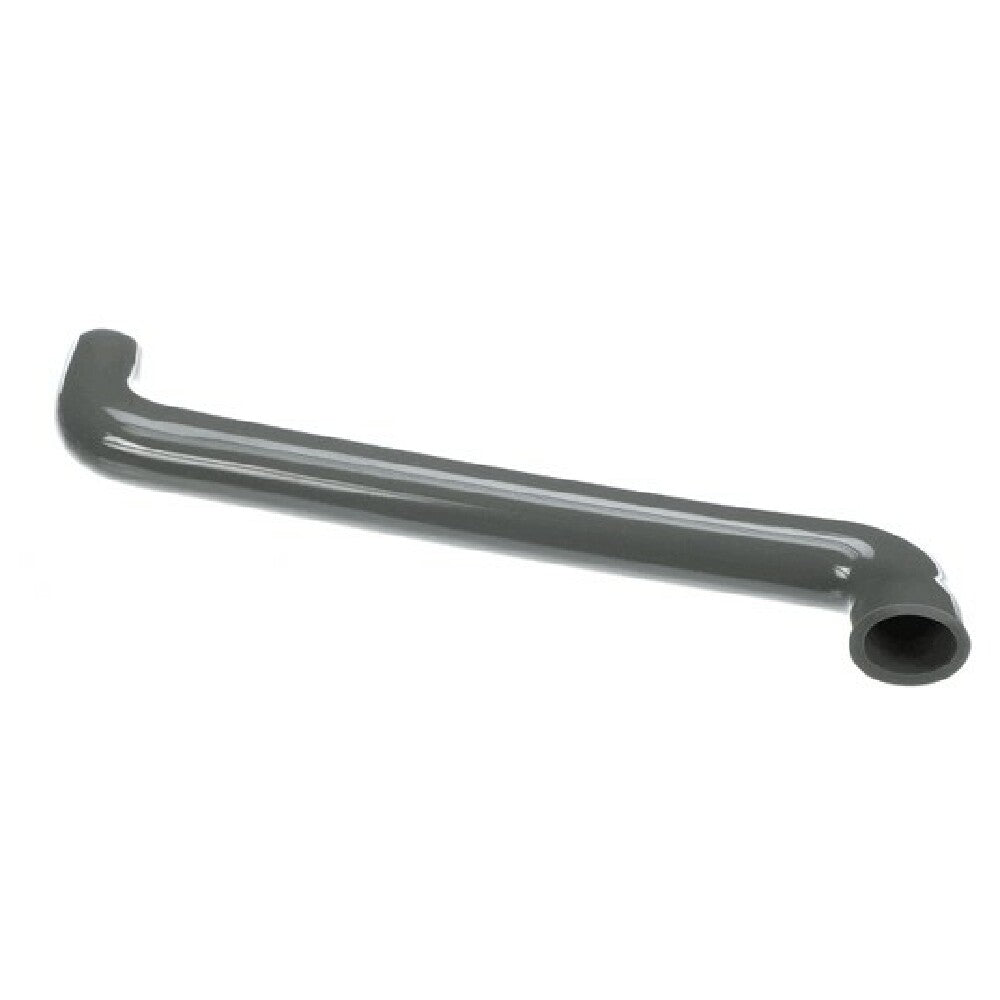 Follett 01054584 Tubing Drain Ci La 419 Gray Pvc Plasti