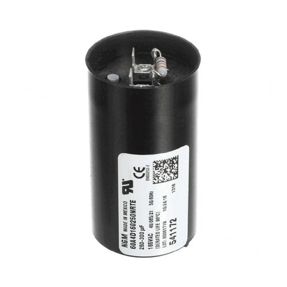 Follett 01082502 Start Capacitor Compresor250 3