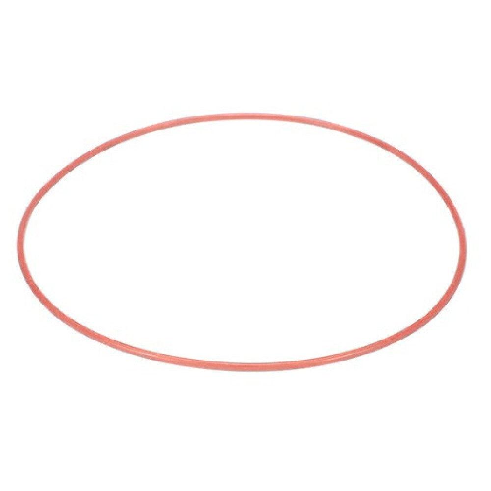 Follett 01085588 O Ring #159