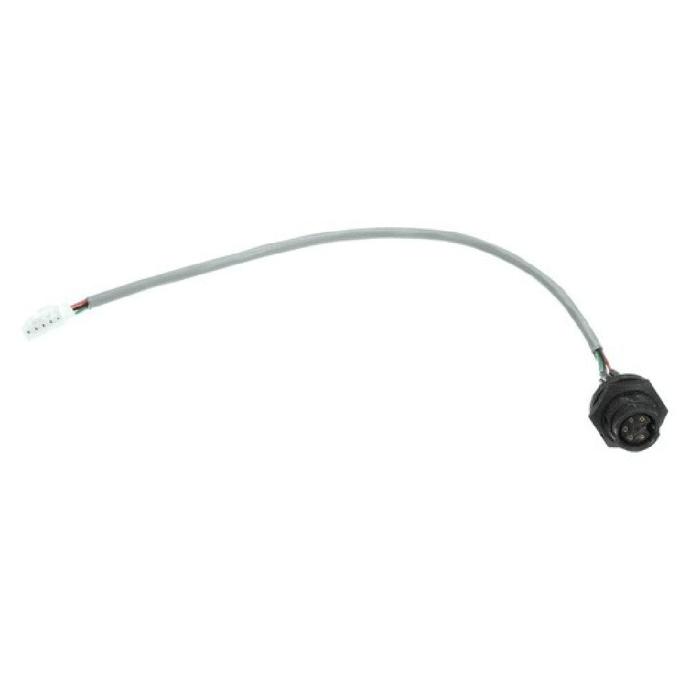 Follett 01106483 Cable Rtd 5 Wire Panelmount