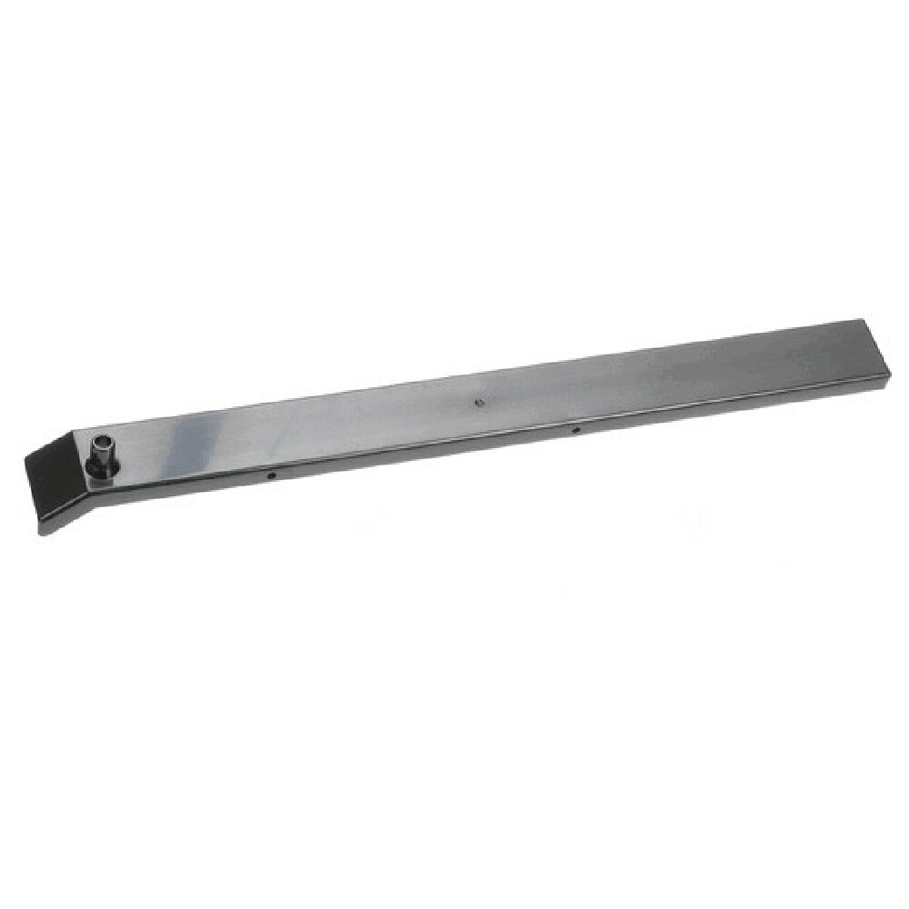 Follett 01109545 Pan Drain Molded Ref1 & 2