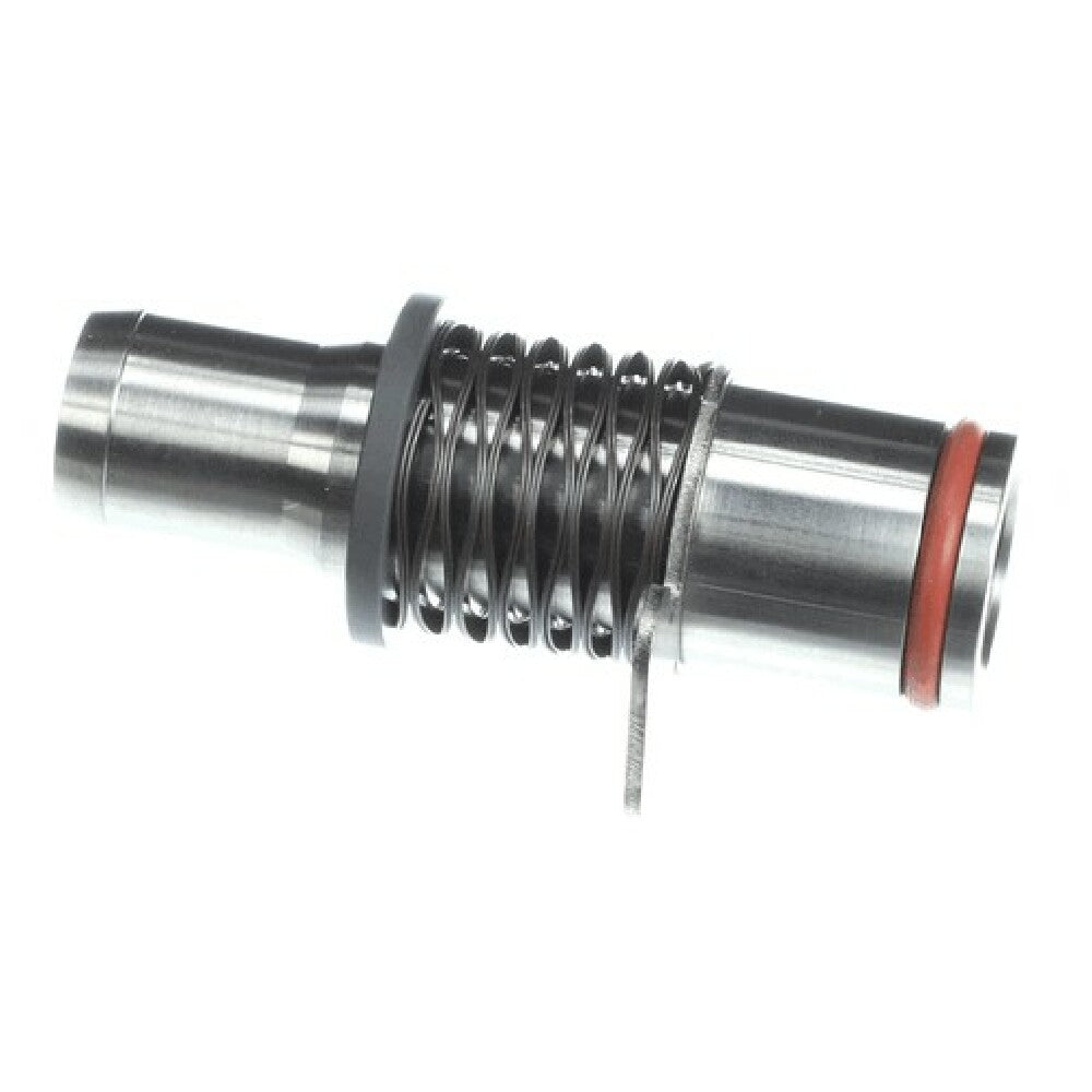 Follett 01118041 Cartridge Shuttle Springimdv