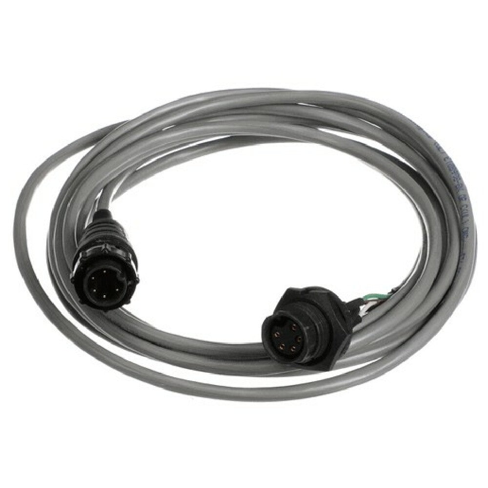 Follett 01122282 Cable Panel Probe 5 Wire Rtd