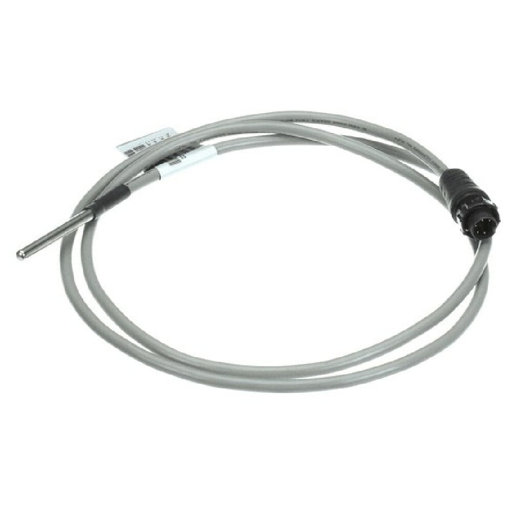 Follett 01140458 Quick Connect Rtd Probe