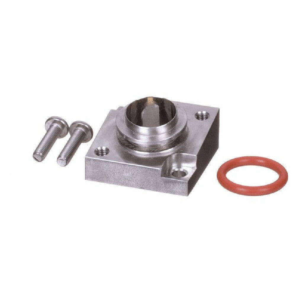 Follett 01161843 Kit Microchewblet W/ O Ring Seal