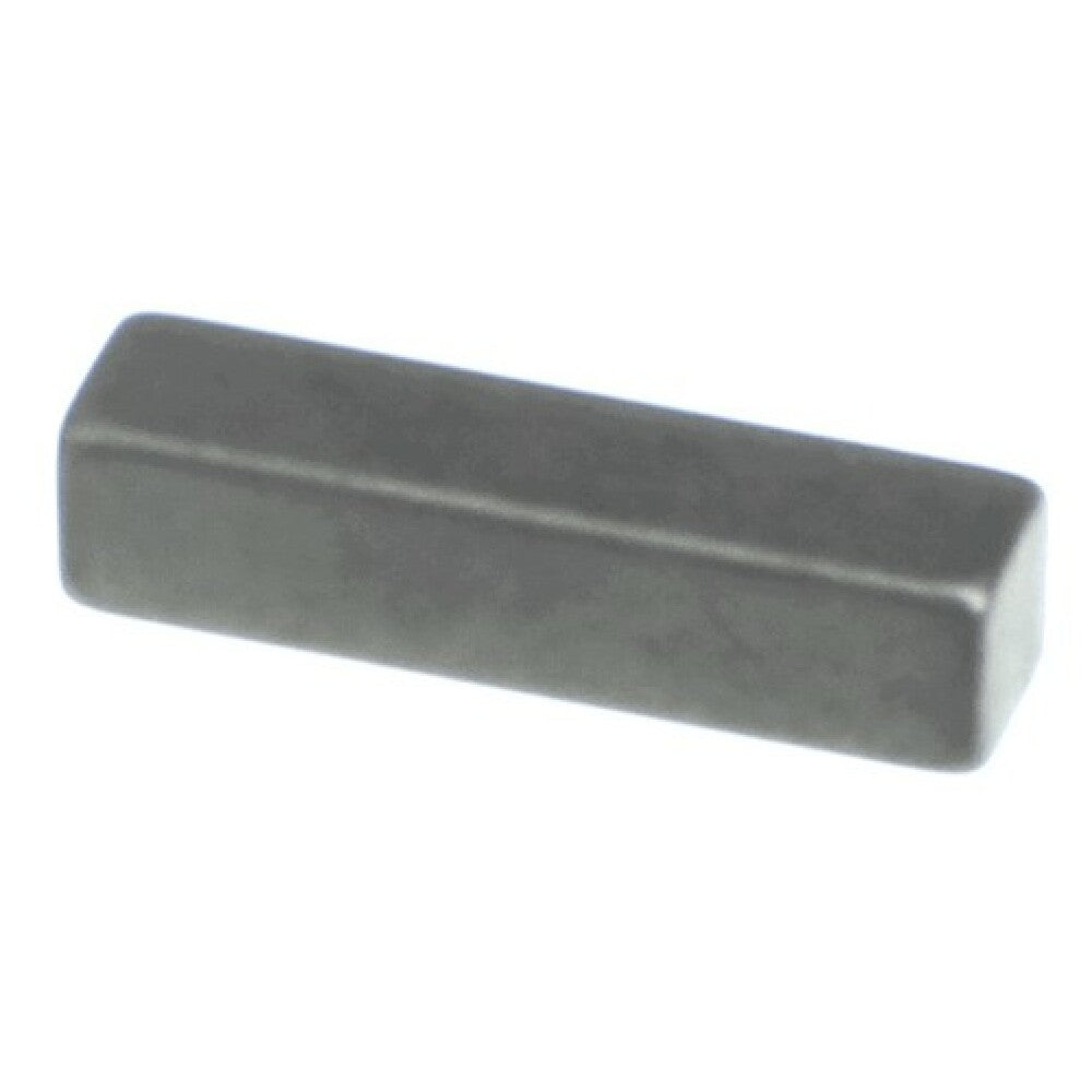 Follett 01164938 Key