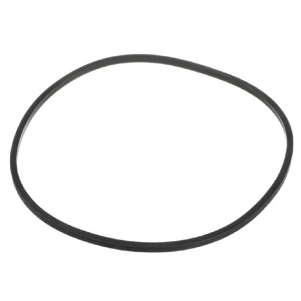 Follett 01164979 O Ring