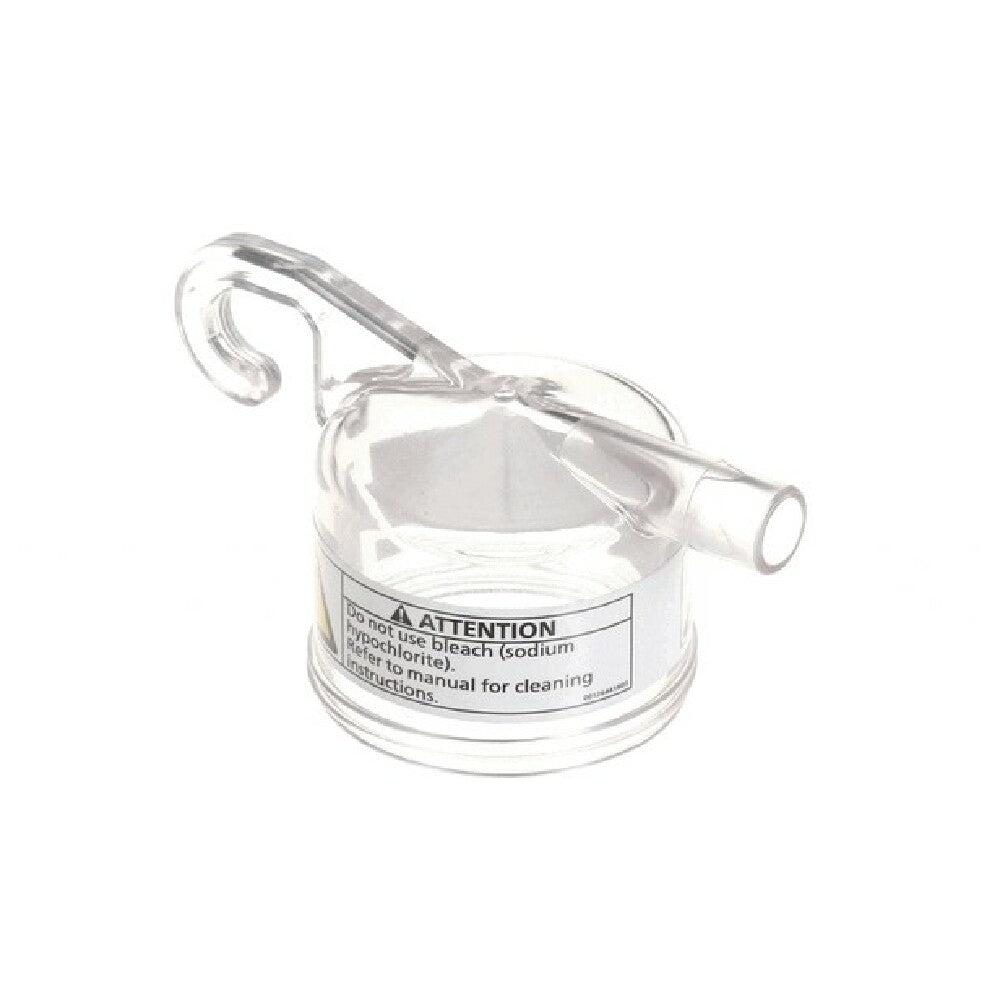 Follett 01164995 Cup Sanitizer
