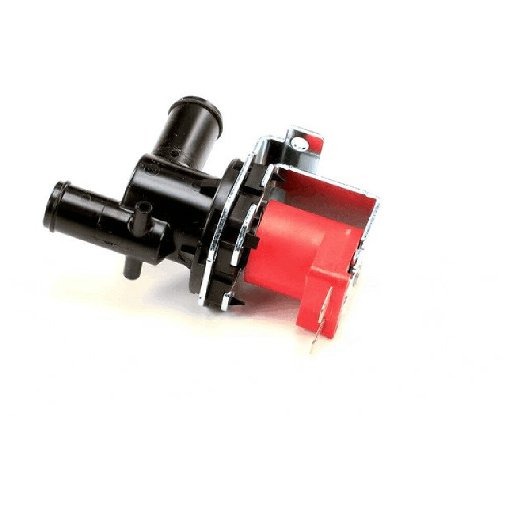 Follett 01199645 Valve Purge 240v