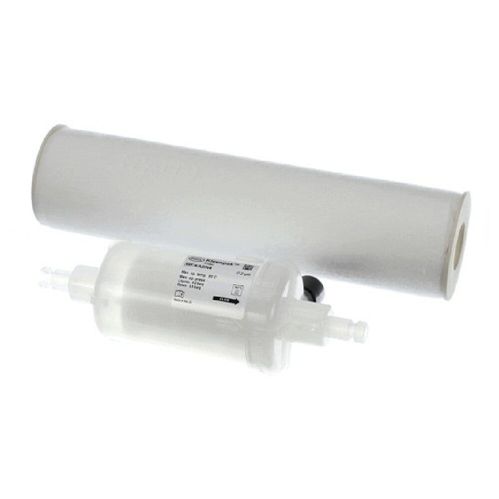 Follett 01244615 Filter Bacterial