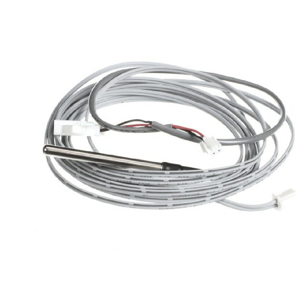 Follett 01334077 Probe Control W/harness