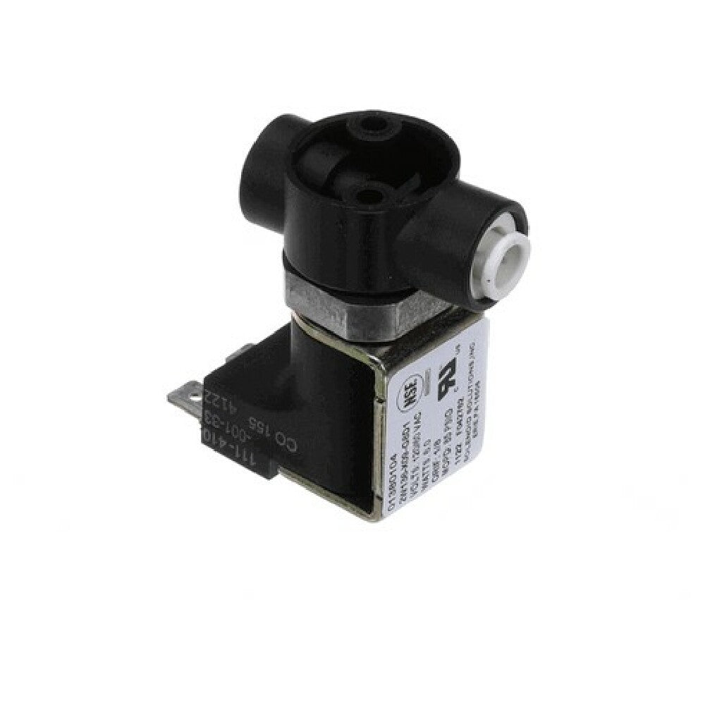 Follett 01380104 Valve Solenoid Feed 120v