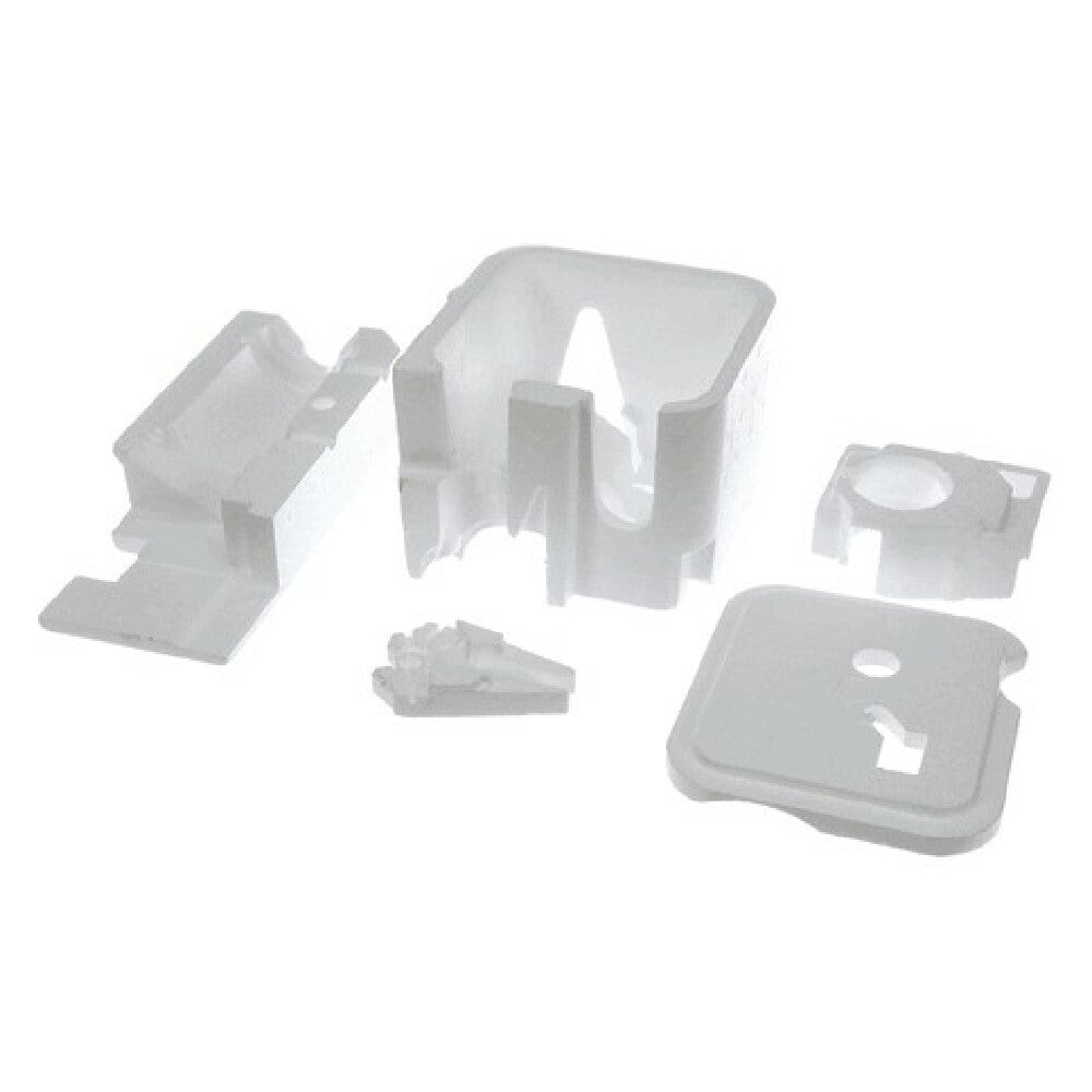 Follett 01442557 Kit Insulation 7/15 Series