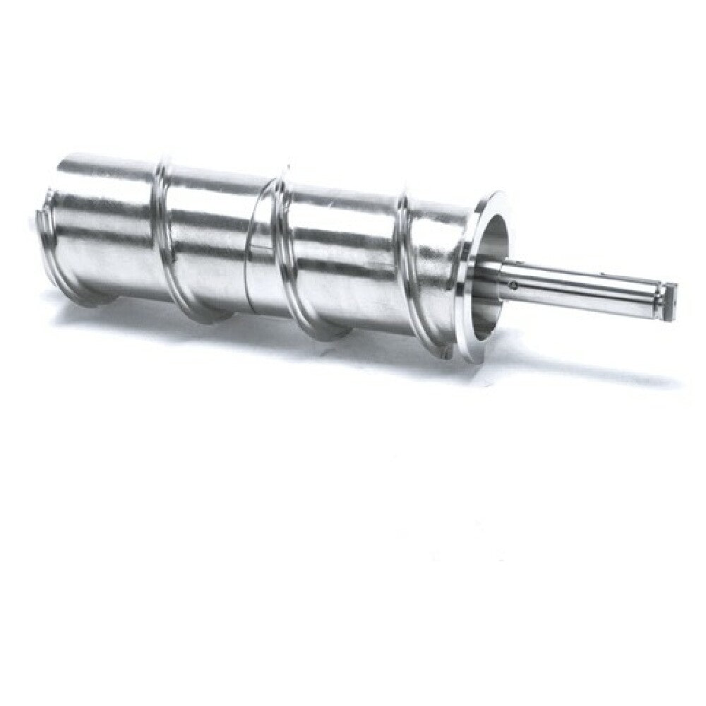 Follett 1165075 Auger 2110
