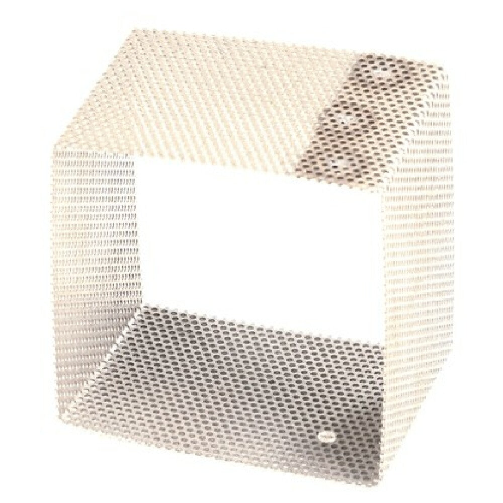 FWE 57541 Phtt Kfc Strainer