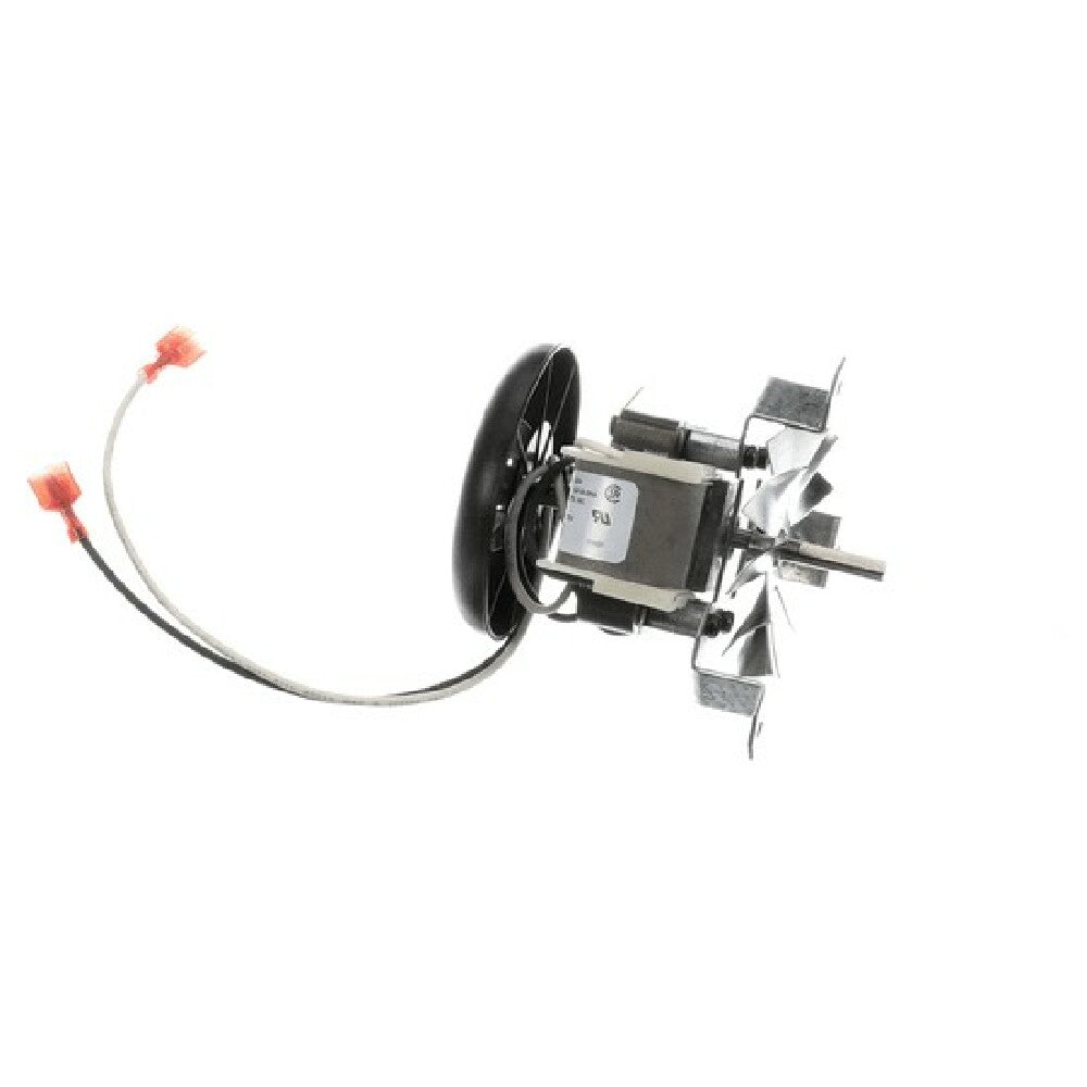 FWE BLWR-208-240-60NH Blower Assy
