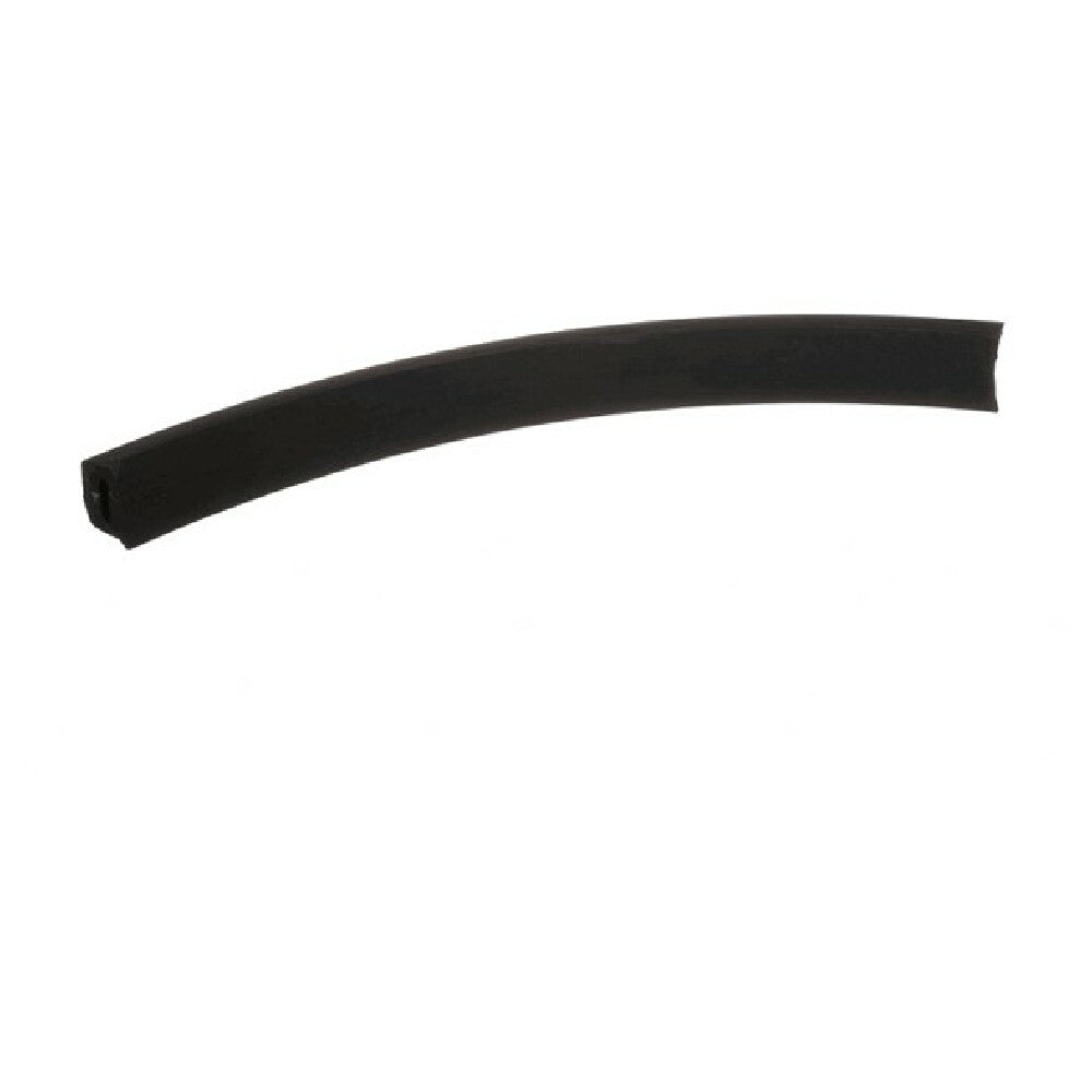 FWE BMPRINSERT Bumper Insert Black Vinyl