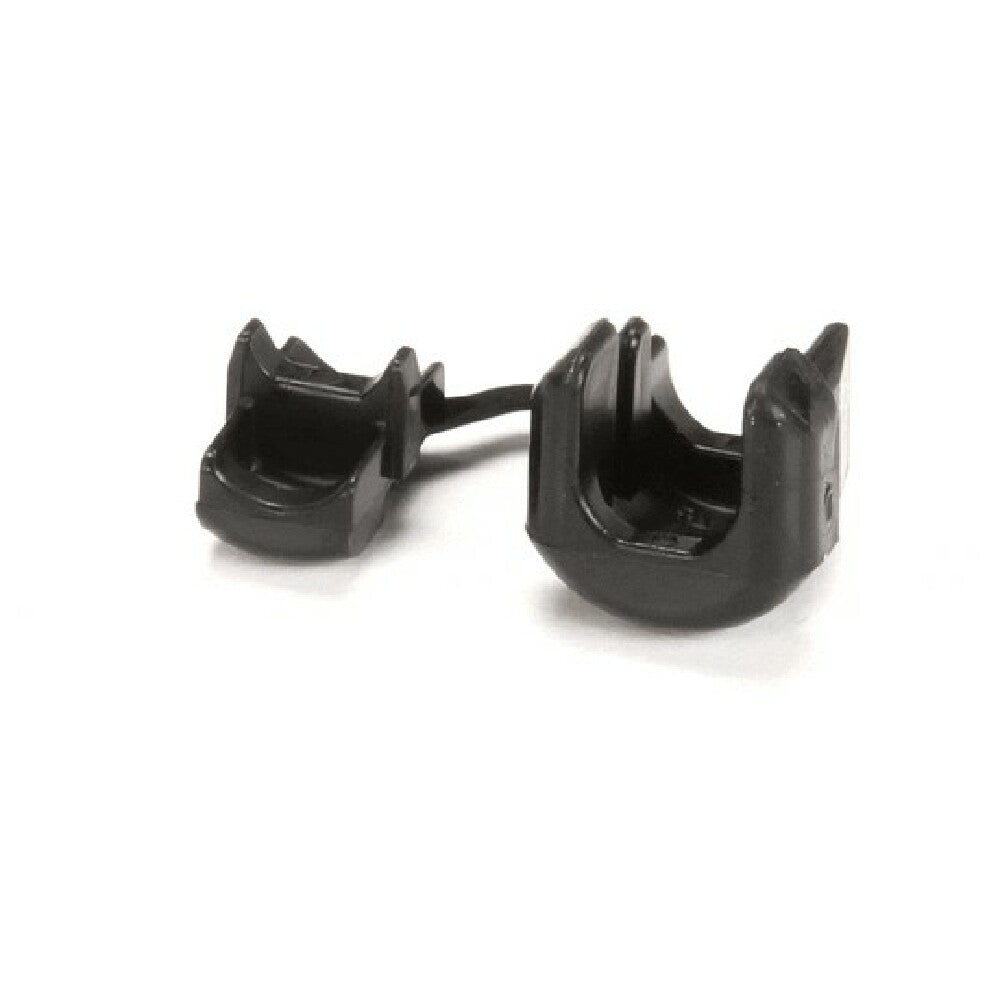 FWE BSHSTRN3 Strain Relief For 15 Amp Cord