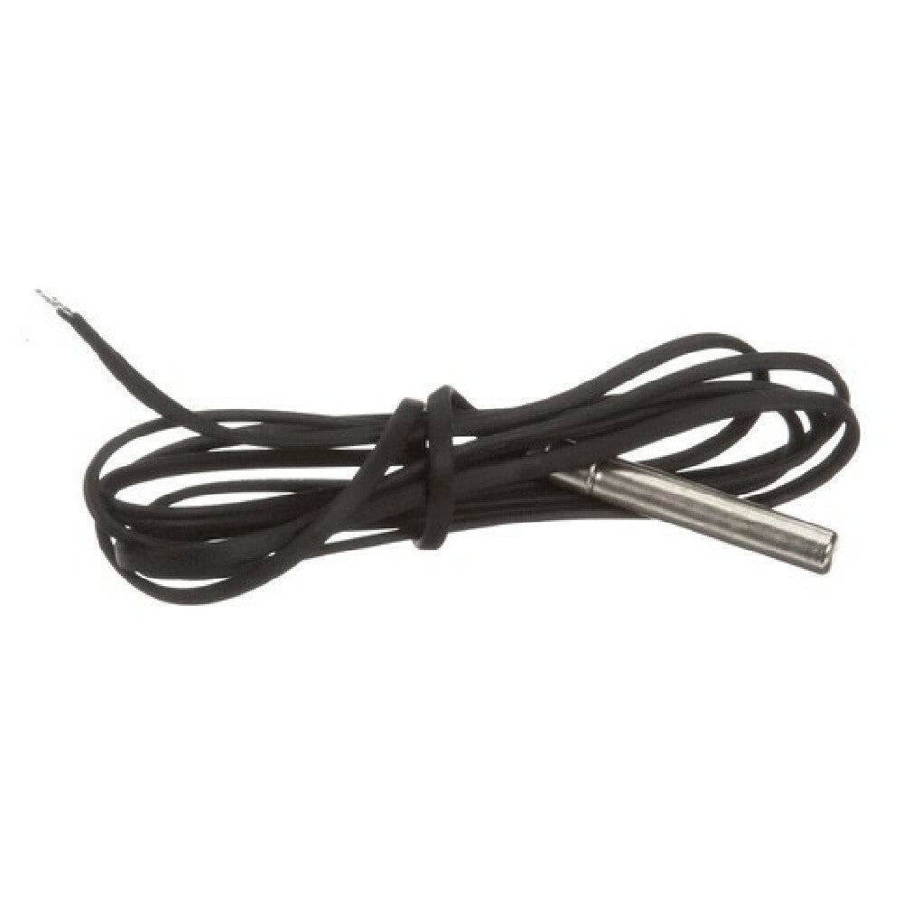 FWE CNTRLPROBEJZ Probe For Dxl Controllers