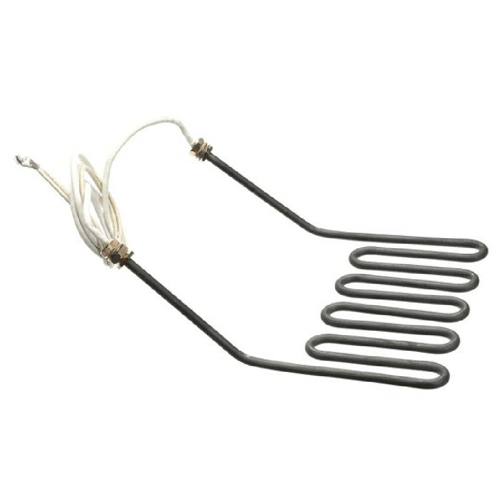 FWE EL2000-120PHTT Tubular Element 2000w 120v Ph