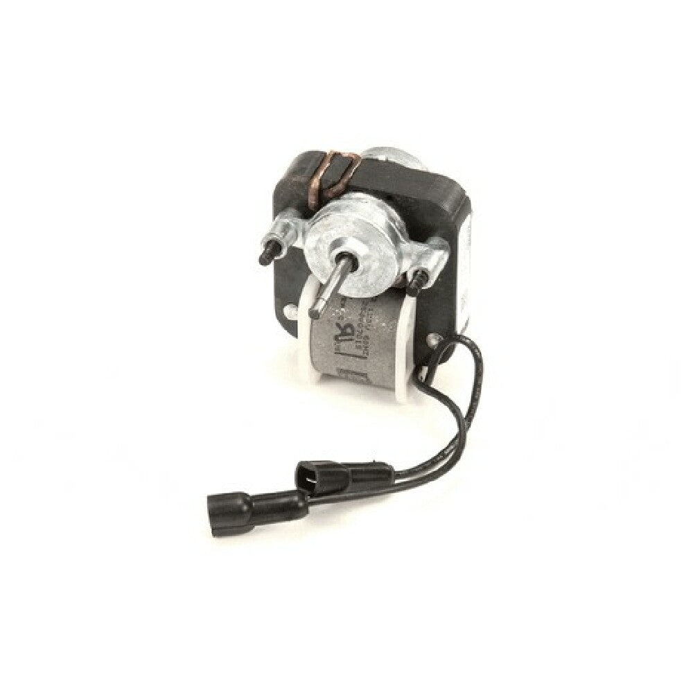 FWE EVAPTL12-16AGMOTOR Motor For Tl1216 Evaporator 11