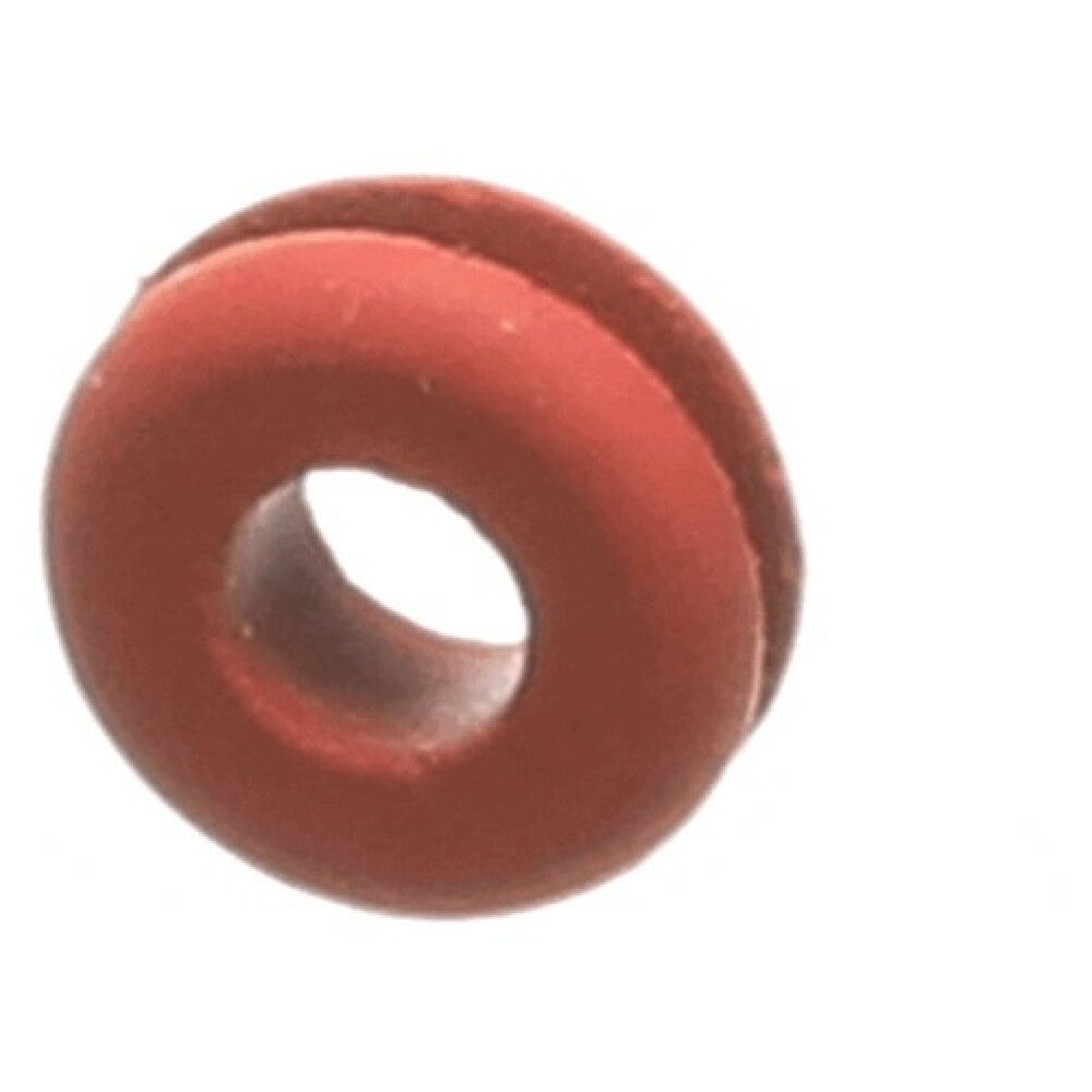 FWE GRMT-HT-3-16 Silcone Grommet 3/16id X 7/16o