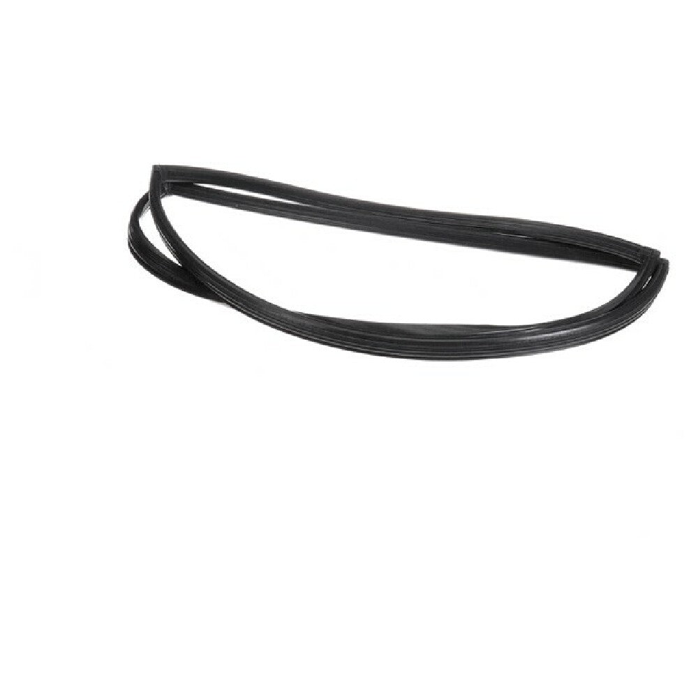 FWE GSKT-D-22-125X29.375 Gasket 29.0625x21.8125x1