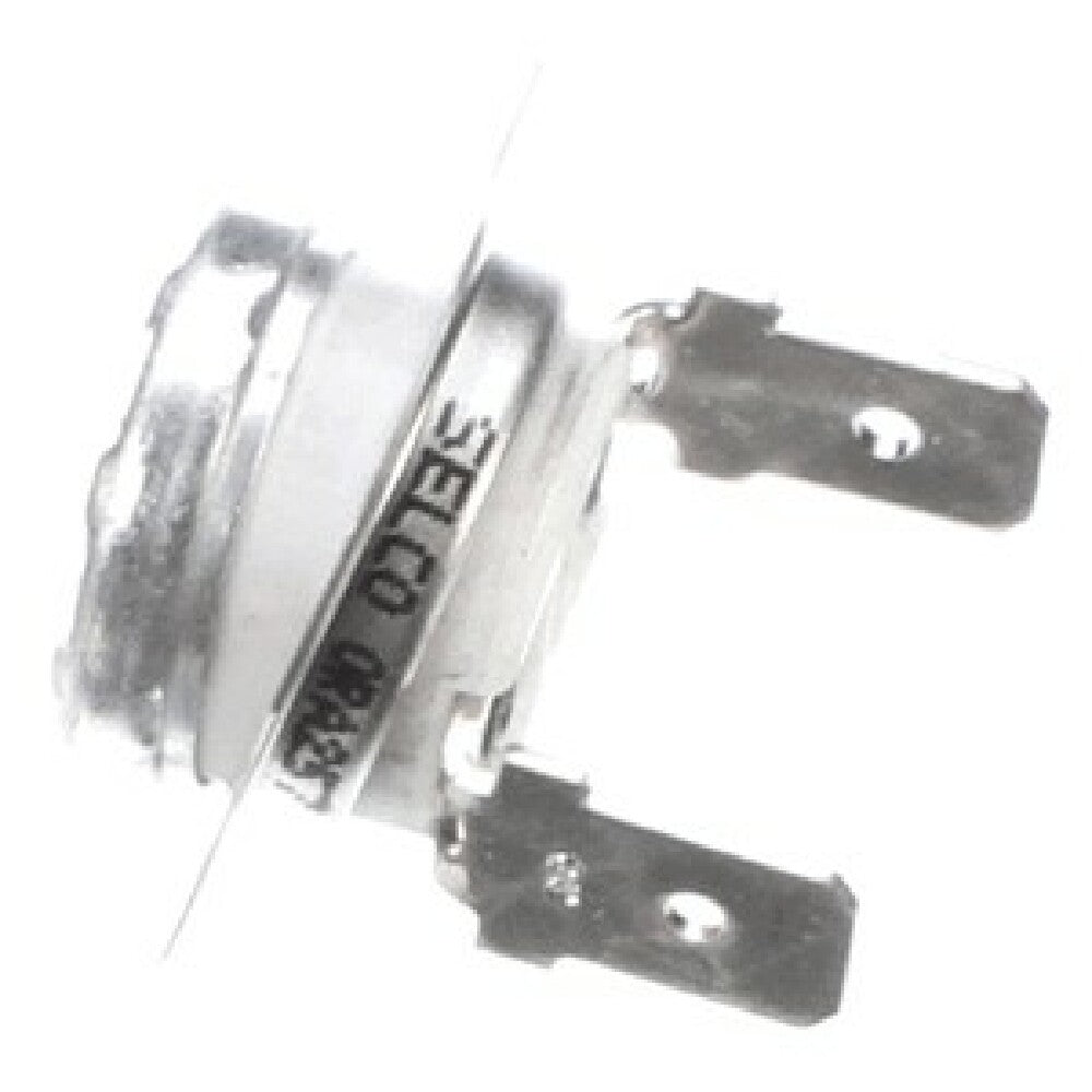 FWE HI-LIMIT257DEG Hi Temp Snap Disc 257 Deg. F
